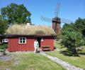 images/Schweden/Schweden 2012/20120620_145113.jpg